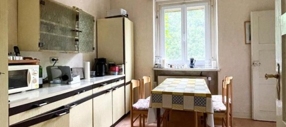 Дом с 2 спальнями в Вартбург, Германия № 19114 35