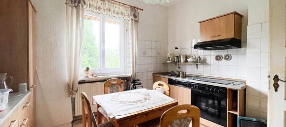 Дом с 2 спальнями в Вартбург, Германия № 19114 12