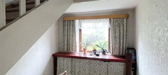 Дом с 2 спальнями в Вартбург, Германия № 19114 3