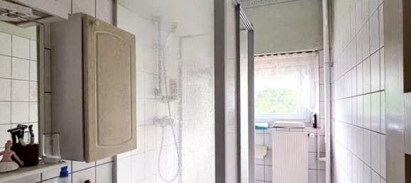 Дом с 2 спальнями в Вартбург, Германия № 19114 13