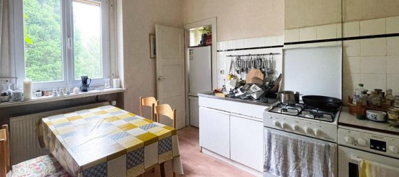 Дом с 2 спальнями в Вартбург, Германия № 19114 36