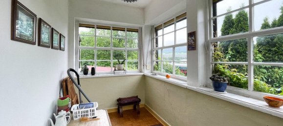 Дом с 2 спальнями в Вартбург, Германия № 19114 32