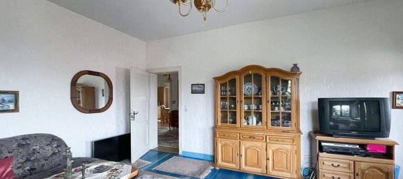 Дом с 2 спальнями в Вартбург, Германия № 19114 7