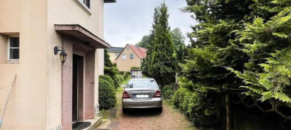 Дом с 2 спальнями в Вартбург, Германия № 19114 19