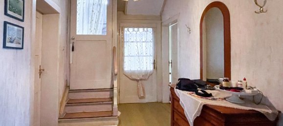 Дом с 2 спальнями в Вартбург, Германия № 19114 24