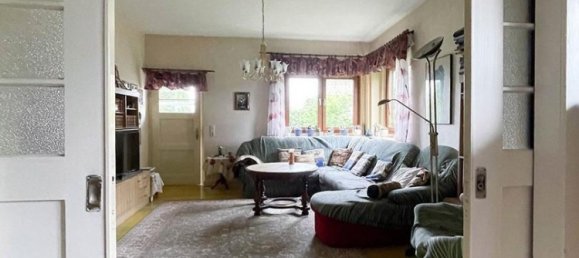 Дом с 2 спальнями в Вартбург, Германия № 19114 31