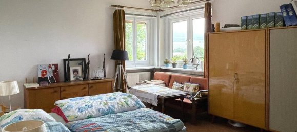 Дом с 2 спальнями в Вартбург, Германия № 19114 33