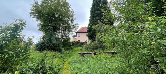 Дом с 2 спальнями в Вартбург, Германия № 19114 18