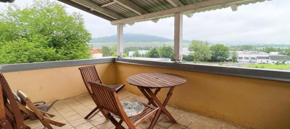 Дом с 2 спальнями в Вартбург, Германия № 19114 14