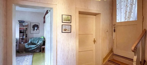 Дом с 2 спальнями в Вартбург, Германия № 19114 25