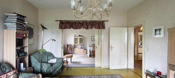 Дом с 2 спальнями в Вартбург, Германия № 19114 28