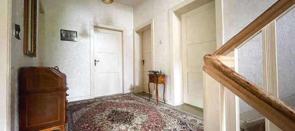 Дом с 2 спальнями в Вартбург, Германия № 19114 4