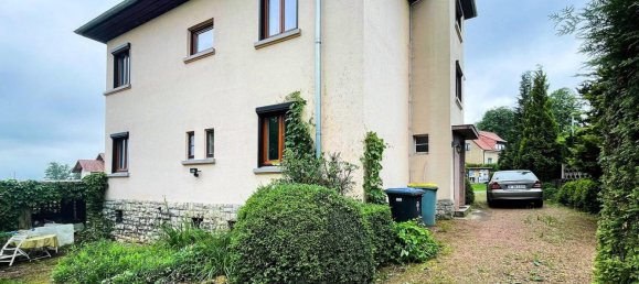 Дом с 2 спальнями в Вартбург, Германия № 19114 20