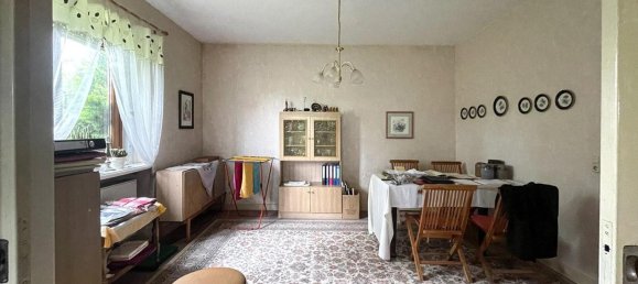 Дом с 2 спальнями в Вартбург, Германия № 19114 29