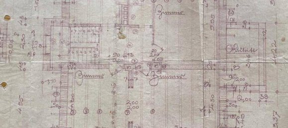 Дом с 2 спальнями в Вартбург, Германия № 19114 16