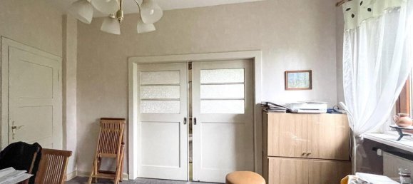 Дом с 2 спальнями в Вартбург, Германия № 19114 30