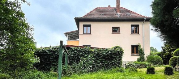 Дом с 2 спальнями в Вартбург, Германия № 19114 17