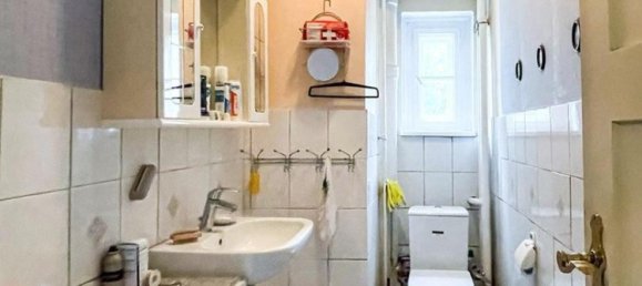 Дом с 2 спальнями в Вартбург, Германия № 19114 37