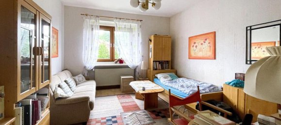 Дом с 2 спальнями в Вартбург, Германия № 19114 8