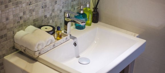 شقة 2 غرف نوم في Pattaya, Thailand رقم 12175 11