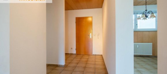 2 غرف نوم شقة في Baden-Wurttemberg, Germany رقم 20548 4