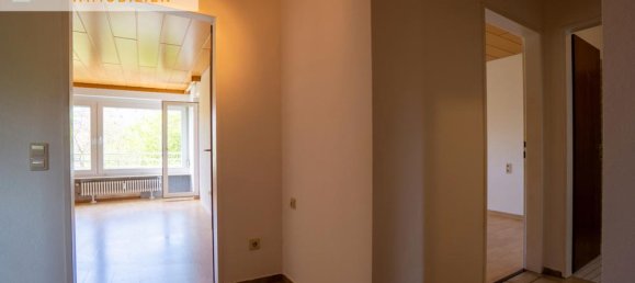 2 غرف نوم شقة في Baden-Wurttemberg, Germany رقم 20548 8