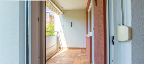 2 غرف نوم شقة في Baden-Wurttemberg, Germany رقم 20548 10