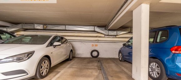 2 غرف نوم شقة في Baden-Wurttemberg, Germany رقم 20548 15