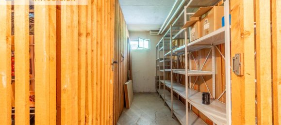 2 غرف نوم شقة في Baden-Wurttemberg, Germany رقم 20548 17