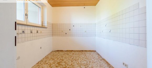 2 غرف نوم شقة في Baden-Wurttemberg, Germany رقم 20548 6