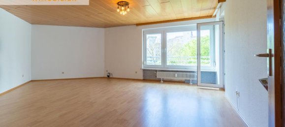 2 غرف نوم شقة في Baden-Wurttemberg, Germany رقم 20548 9