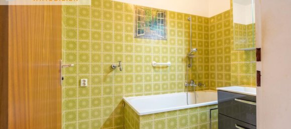 2 غرف نوم شقة في Baden-Wurttemberg, Germany رقم 20548 13