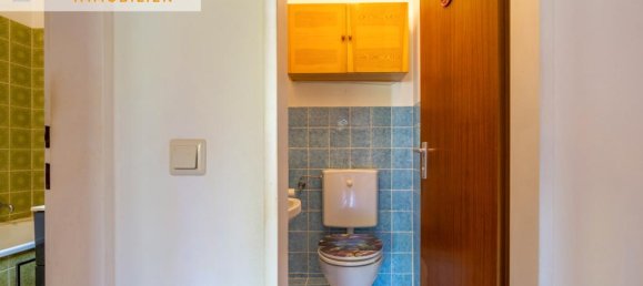 2 غرف نوم شقة في Baden-Wurttemberg, Germany رقم 20548 14