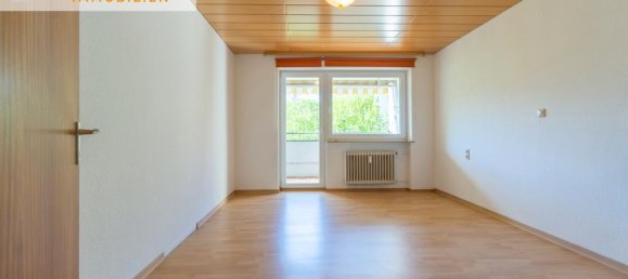 2 غرف نوم شقة في Baden-Wurttemberg, Germany رقم 20548 12