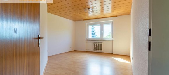 2 غرف نوم شقة في Baden-Wurttemberg, Germany رقم 20548 7