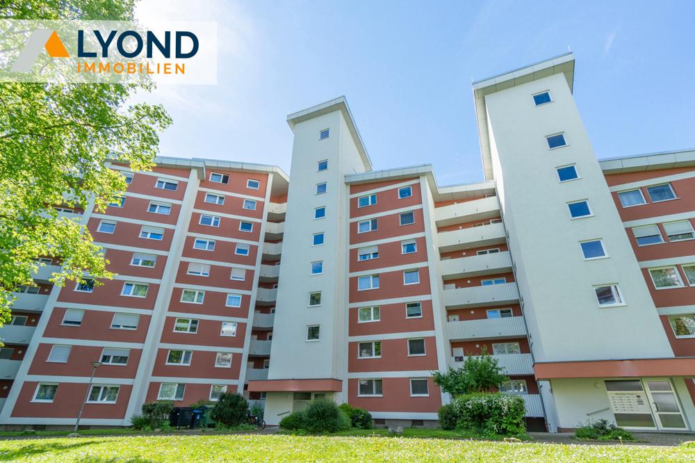 2 غرف نوم شقة في Baden-Wurttemberg, Germany رقم 20548