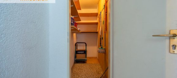 2 غرف نوم شقة في Baden-Wurttemberg, Germany رقم 20548 2