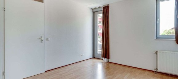 Apartamento T2 em Borken, Germany N.º 313835 10