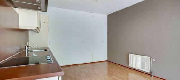 Apartamento T2 em Borken, Germany N.º 313835 8