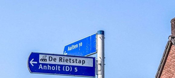 Apartamento T2 em Borken, Germany N.º 313835 31