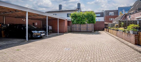 Apartamento T2 em Borken, Germany N.º 313835 27