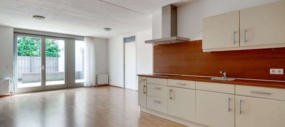 Apartamento T2 em Borken, Germany N.º 313835 4