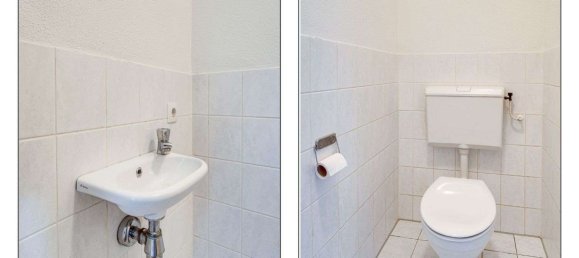 Apartamento T2 em Borken, Germany N.º 313835 16