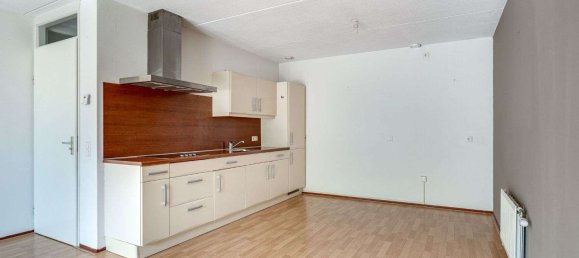 Apartamento T2 em Borken, Germany N.º 313835 6
