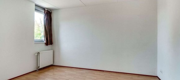Apartamento T2 em Borken, Germany N.º 313835 11