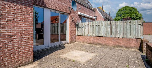 Apartamento T2 em Borken, Germany N.º 313835 18