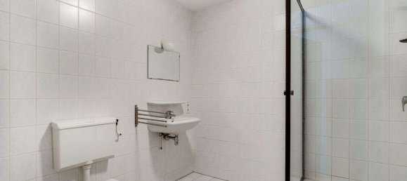 Apartamento T2 em Borken, Germany N.º 313835 14