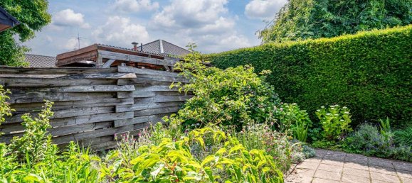 Apartamento T2 em Borken, Germany N.º 313835 24