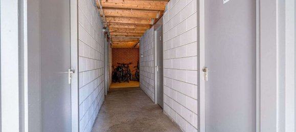 Apartamento T2 em Borken, Germany N.º 313835 22