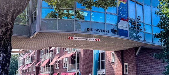 Apartamento T2 em Borken, Germany N.º 313835 30